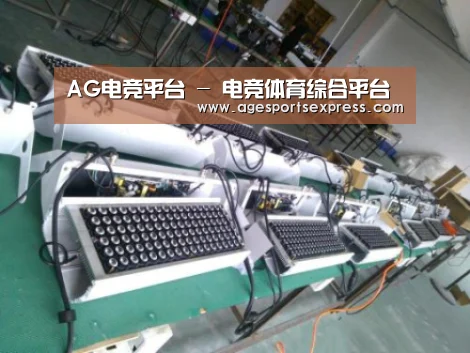 AG滚球案例展示一(图1)