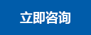 AG电竞平台 - 电竞体育综合平台