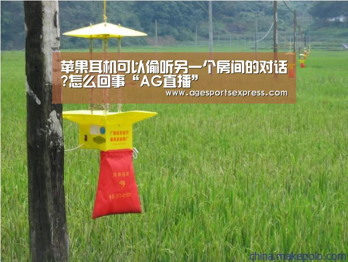 AG登录